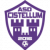 logo Cistellum 2016