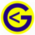 logo Gorla Minore