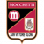 logo Mocchetti