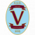 logo Virtus Cantalupo