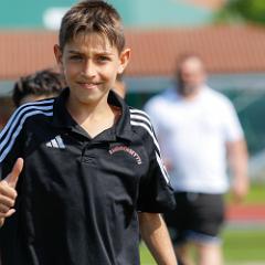 mocchetti_calcio_cup_2_0_under-10_2015_00001