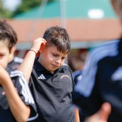 mocchetti_calcio_cup_2_0_under-10_2015_00003