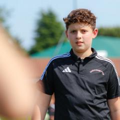 mocchetti_calcio_cup_2_0_under-10_2015_00004