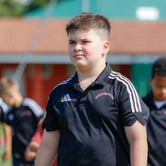 mocchetti_calcio_cup_2_0_under-10_2015_00005
