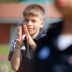 mocchetti_calcio_cup_2_0_under-10_2015_00006