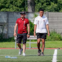 mocchetti_calcio_cup_2_0_under-10_2015_00007