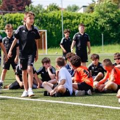 mocchetti_calcio_cup_2_0_under-10_2015_00008