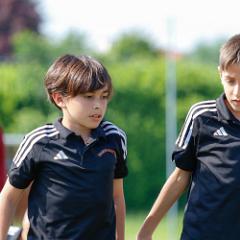 mocchetti_calcio_cup_2_0_under-10_2015_00009