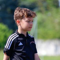 mocchetti_calcio_cup_2_0_under-10_2015_00010