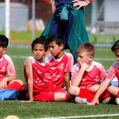 mocchetti_calcio_cup_2_0_under-10_2015_00011