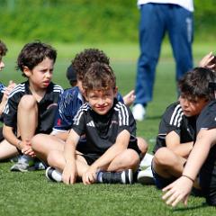mocchetti_calcio_cup_2_0_under-10_2015_00012
