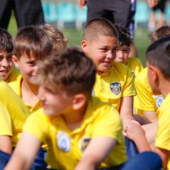 mocchetti_calcio_cup_2_0_under-10_2015_00013