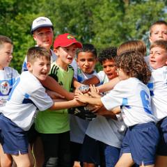 mocchetti_calcio_cup_2_0_under-10_2015_00014