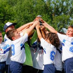 mocchetti_calcio_cup_2_0_under-10_2015_00015