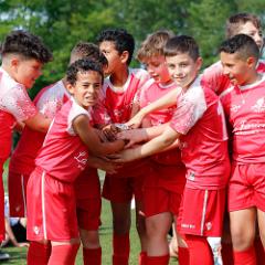 mocchetti_calcio_cup_2_0_under-10_2015_00017