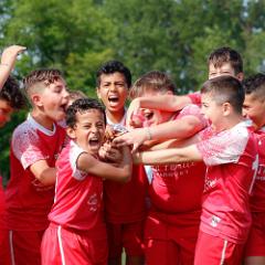 mocchetti_calcio_cup_2_0_under-10_2015_00018