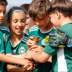 mocchetti_calcio_cup_2_0_under-10_2015_00019