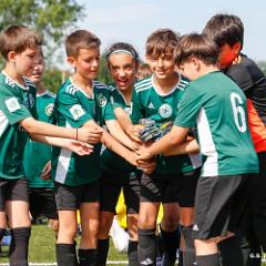 mocchetti_calcio_cup_2_0_under-10_2015_00020