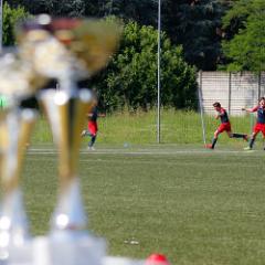 mocchetti_calcio_cup_2_0_under-11_2014_00001.jpg