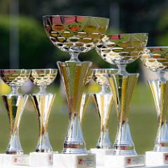 mocchetti_calcio_cup_2_0_under-11_2014_00002.jpg
