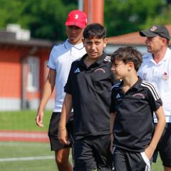 mocchetti_calcio_cup_2_0_under-11_2014_00003.jpg