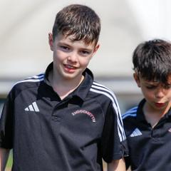 mocchetti_calcio_cup_2_0_under-11_2014_00004.jpg