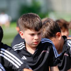 mocchetti_calcio_cup_2_0_under-11_2014_00006.jpg