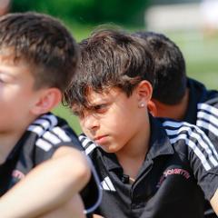 mocchetti_calcio_cup_2_0_under-11_2014_00007.jpg