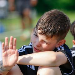 mocchetti_calcio_cup_2_0_under-11_2014_00008.jpg