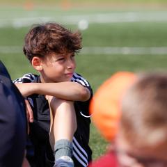mocchetti_calcio_cup_2_0_under-11_2014_00009.jpg
