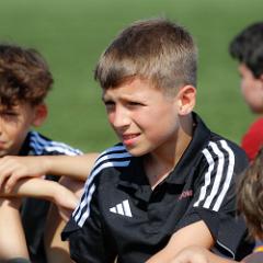 mocchetti_calcio_cup_2_0_under-11_2014_00010.jpg