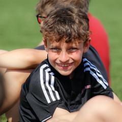 mocchetti_calcio_cup_2_0_under-11_2014_00011.jpg