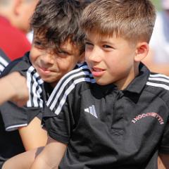 mocchetti_calcio_cup_2_0_under-11_2014_00012.jpg