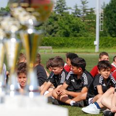 mocchetti_calcio_cup_2_0_under-11_2014_00015.jpg
