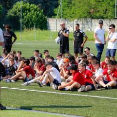 mocchetti_calcio_cup_2_0_under-11_2014_00016.jpg