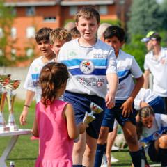 mocchetti_calcio_cup_2_0_under-11_2014_00017.jpg