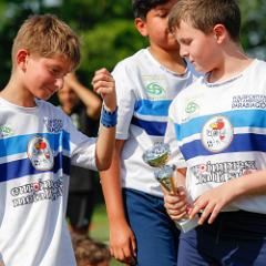 mocchetti_calcio_cup_2_0_under-11_2014_00018.jpg