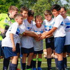 mocchetti_calcio_cup_2_0_under-11_2014_00019.jpg