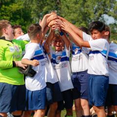 mocchetti_calcio_cup_2_0_under-11_2014_00020.jpg
