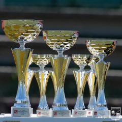 mocchetti_calcio_cup_2_0_under8_2017_00001
