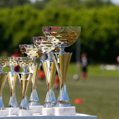 mocchetti_calcio_cup_2_0_under8_2017_00002