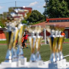 mocchetti_calcio_cup_2_0_under8_2017_00003