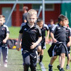 mocchetti_calcio_cup_2_0_under8_2017_00004