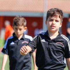 mocchetti_calcio_cup_2_0_under8_2017_00005