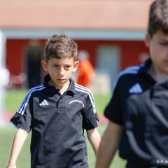 mocchetti_calcio_cup_2_0_under8_2017_00006