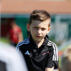 mocchetti_calcio_cup_2_0_under8_2017_00007