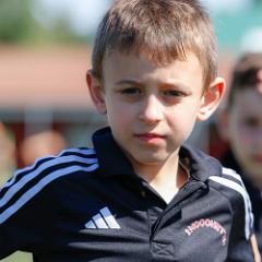 mocchetti_calcio_cup_2_0_under8_2017_00008