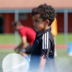 mocchetti_calcio_cup_2_0_under8_2017_00009