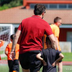 mocchetti_calcio_cup_2_0_under8_2017_00010