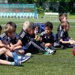 mocchetti_calcio_cup_2_0_under8_2017_00011